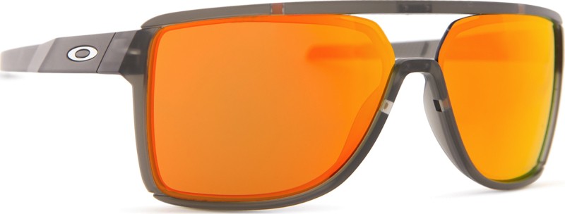 Oakley Castel