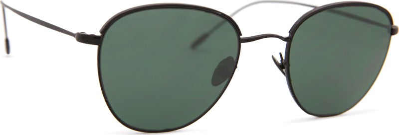 Giorgio Armani AR6048