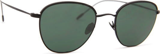 Giorgio Armani AR6048
