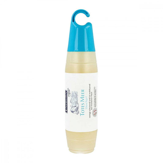 Totes Meer Duschgel Enzborn