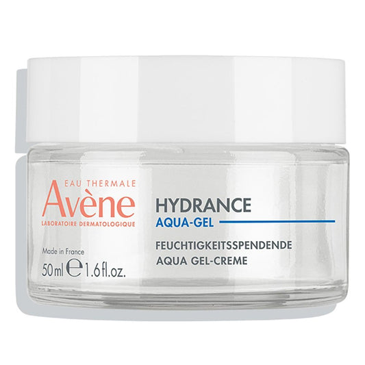 AvÃ¨ne Hydrance Aqua-Gel Creme