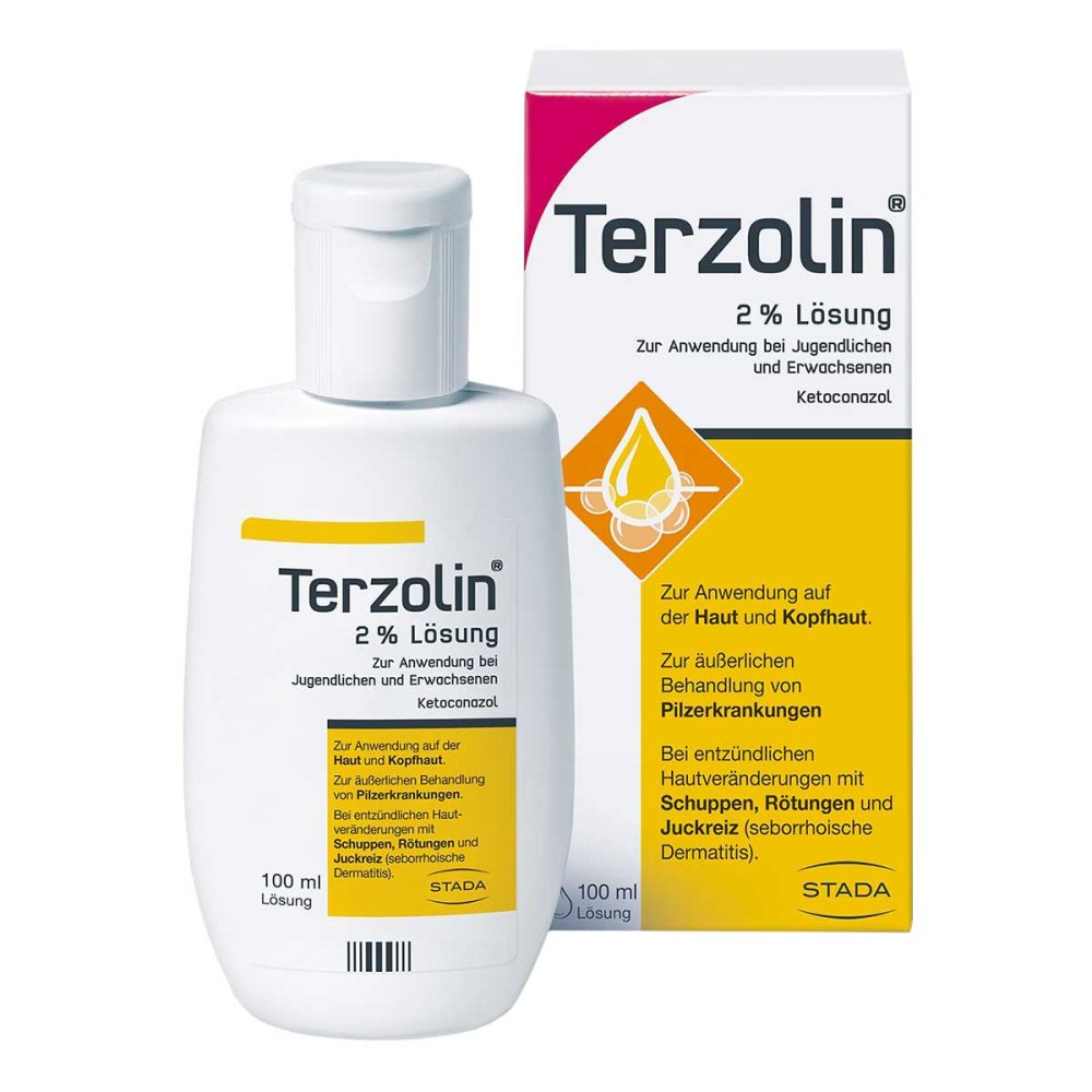 Terzolin