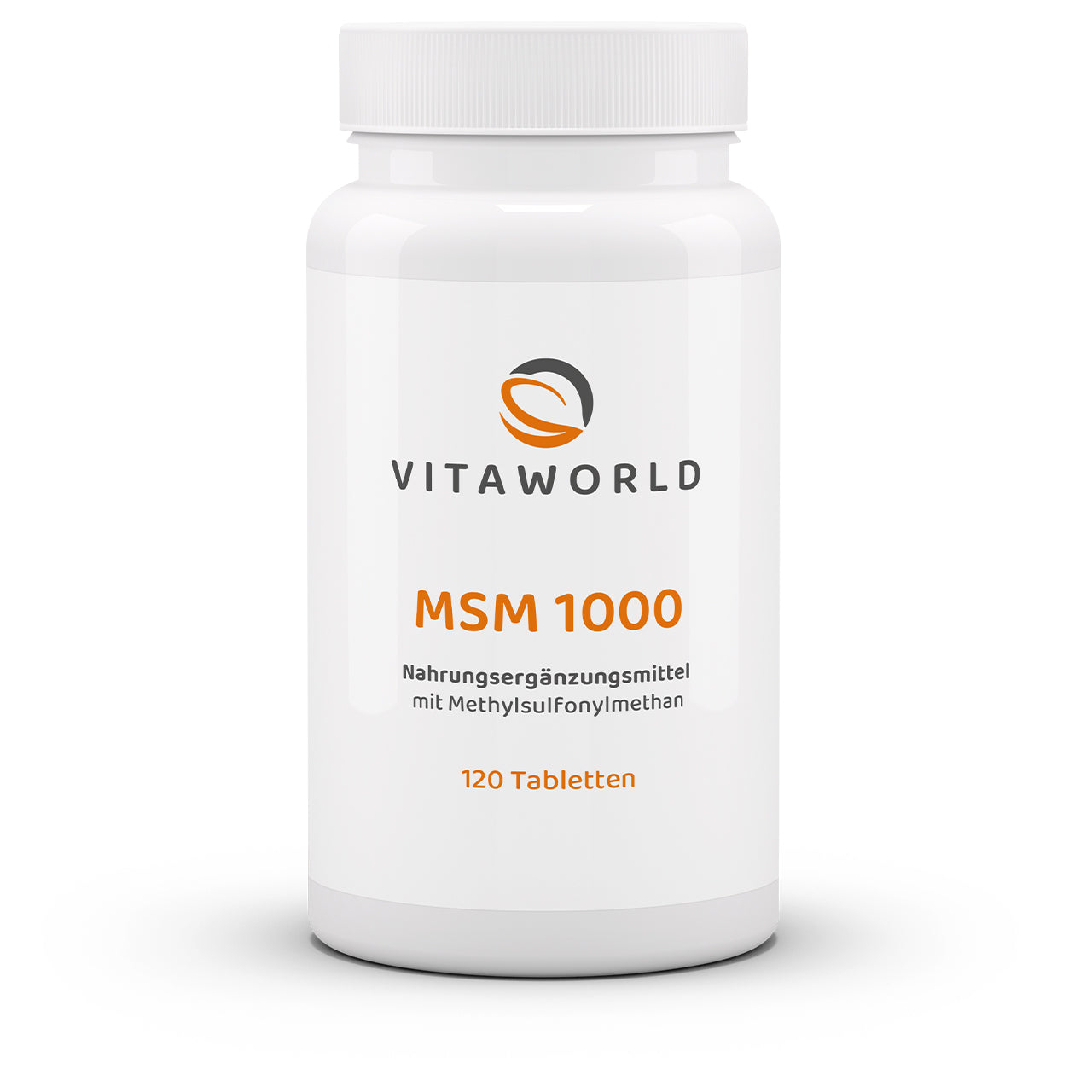 MSM 1000 (120 Tbl)