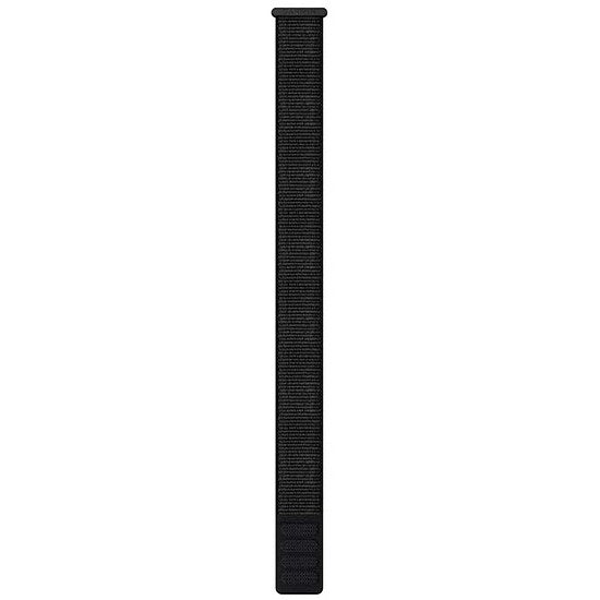 Garmin Armband aus Nylon  UltraFit für 22mm Anstoß 010-13306-10