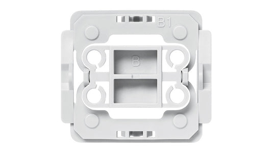 Homematic IP Smart Home Adapter Berker B1