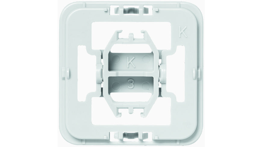 Homematic IP Smart Home Adapter Kopp