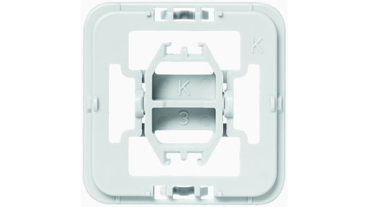 Homematic IP Smart Home Adapter Kopp