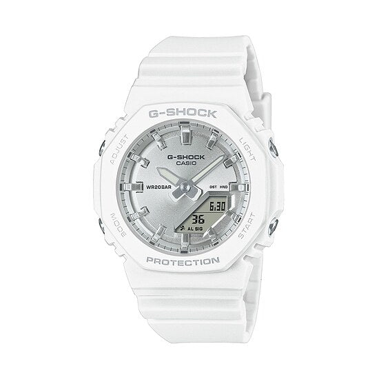Casio Uhren G-Shock GMA-P2100VA-7AER