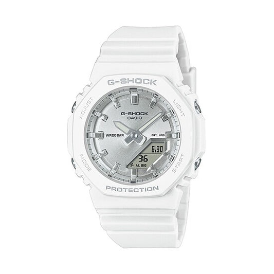 Casio Uhren G-Shock GMA-P2100VA-7AER