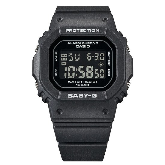 Casio Uhren Baby-G BGD-565U-1ER