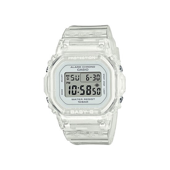 Casio Uhren Baby-G BGD-565US-7ER