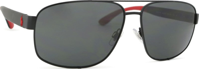 Polo Ralph Lauren 0PH