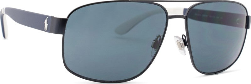 Polo Ralph Lauren 0PH