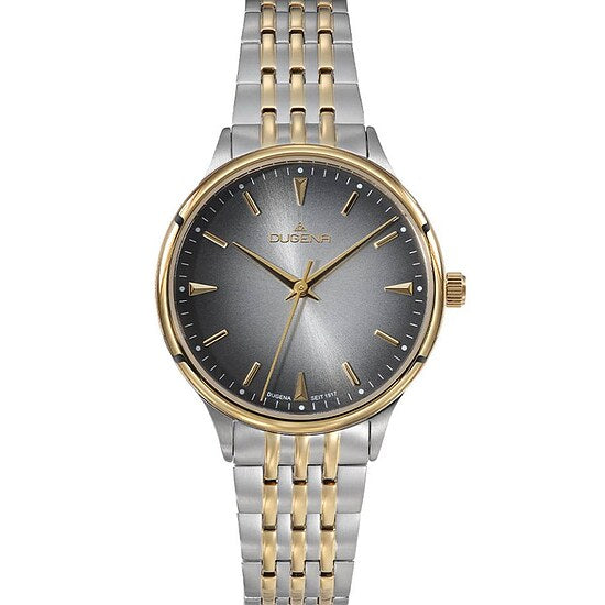 Damenuhr Dugena Modern Classic Grace 4461136