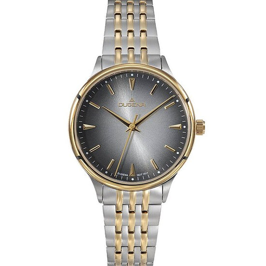 Damenuhr Dugena Modern Classic Grace 4461136