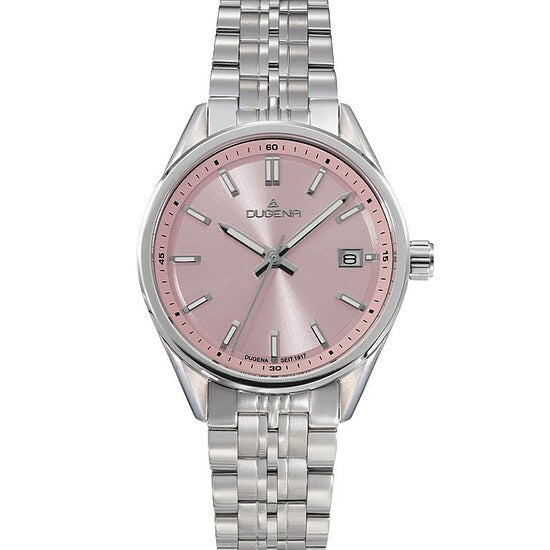 Damenuhr Dugena Modern Pretty 4461157