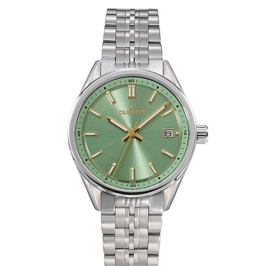 Damenuhr Dugena Modern Pretty 4461158