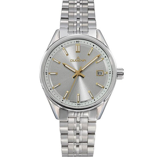 Damenuhr Dugena Modern Pretty 4461159