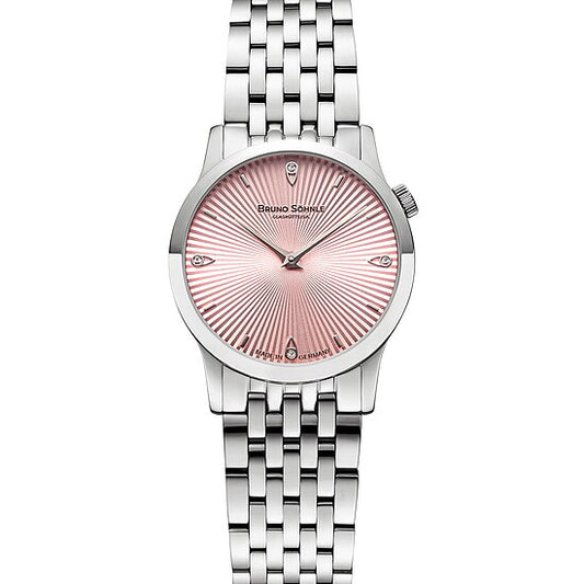 Bruno Söhnle Damen Bologna 17-13231-540