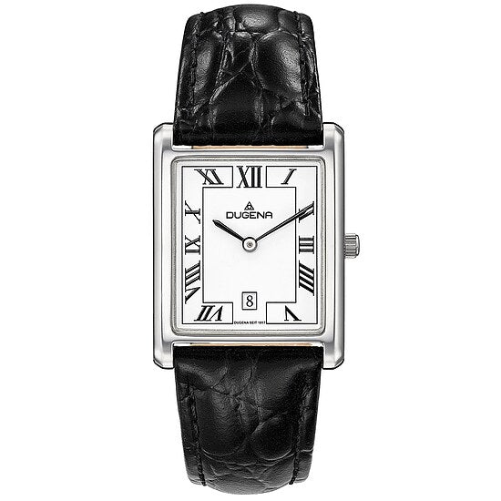 Armbanduhr Dugena Traditional Classic 4460699-1