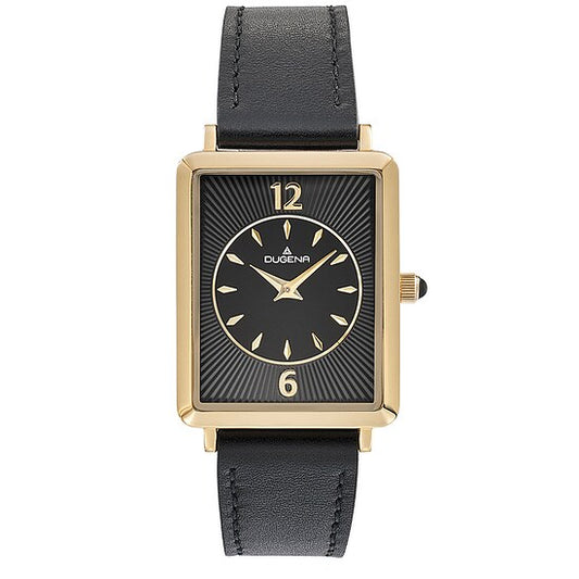 Armbanduhr Damen Dugena Traditional Classic 4461182