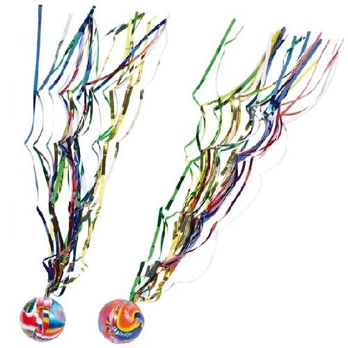 Flummi Sternenschweif