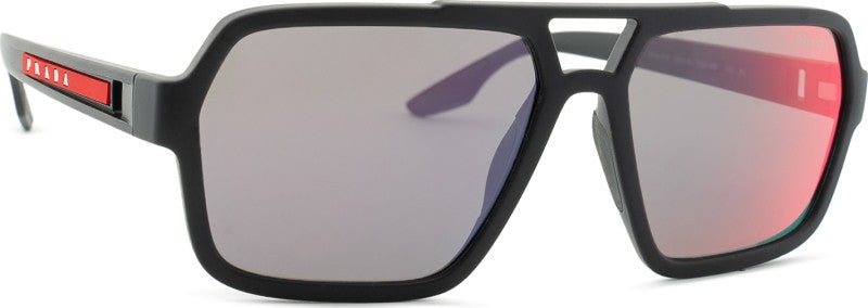 Prada Linea Rossa 0PS