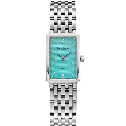 Bruno Söhnle Damen La Traviata 17-13195-342