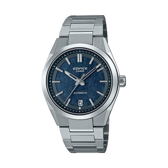 Casio Uhren Bluetooth EFK-100D-2AER