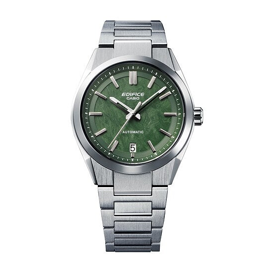 Casio Uhren Bluetooth EFK-100D-3AER