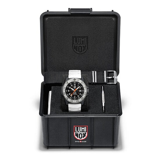 Uhr Luminox MIL-SPEC inspiriert XL.3359.SET