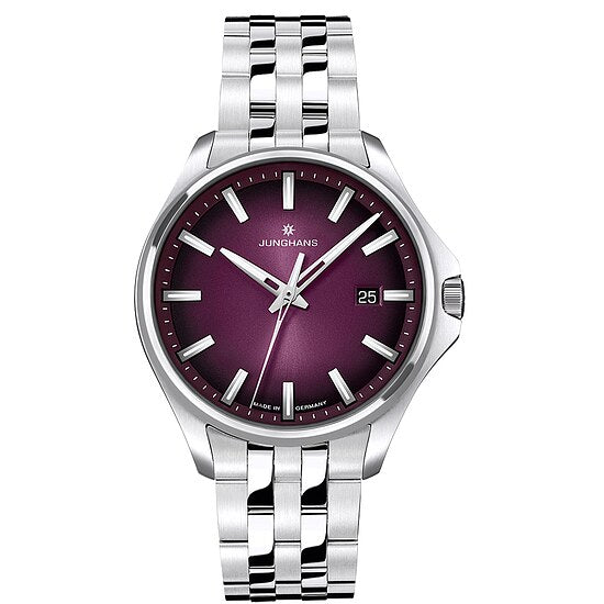 Junghans Kollektion Meister S 47453244