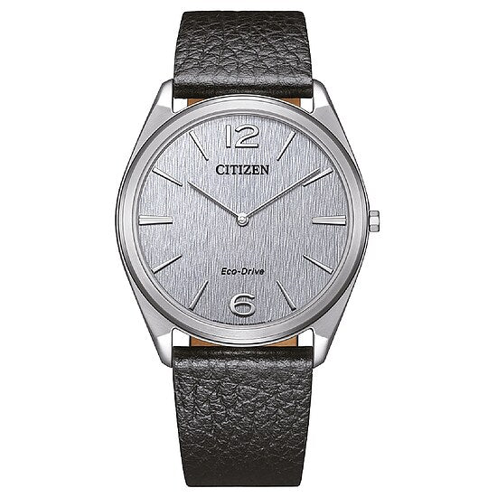 Citizen Uhr Suratto Eco Drive AR3120-16A