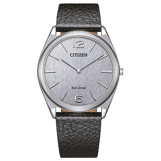 Citizen Uhr Suratto Eco Drive AR3120-16A