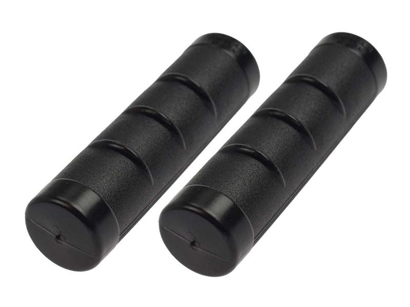 BERG Griffe für School-Line Fahrzeuge, 27 mm, 2 Stück