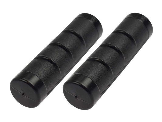 BERG Griffe für School-Line Fahrzeuge, 27 mm, 2 Stück