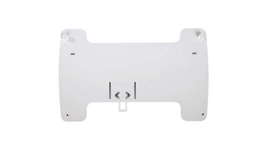 Homematic IP Smart Home Hutschienenadapter für Multi IO Box, HmIP-DRA