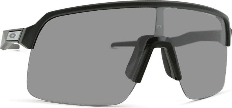Oakley Sutro