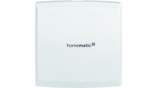 ELV Bausatz Homematic IP Garagentortaster/Schaltaktor HmIP-WGC, fernbedienbar