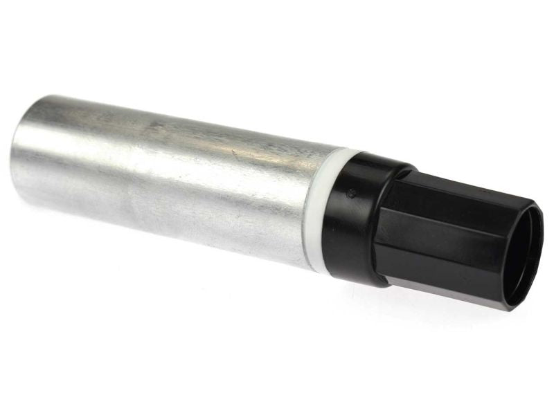 BERG Lackstift »Lime« für Pedal-Gokarts, PMS375C