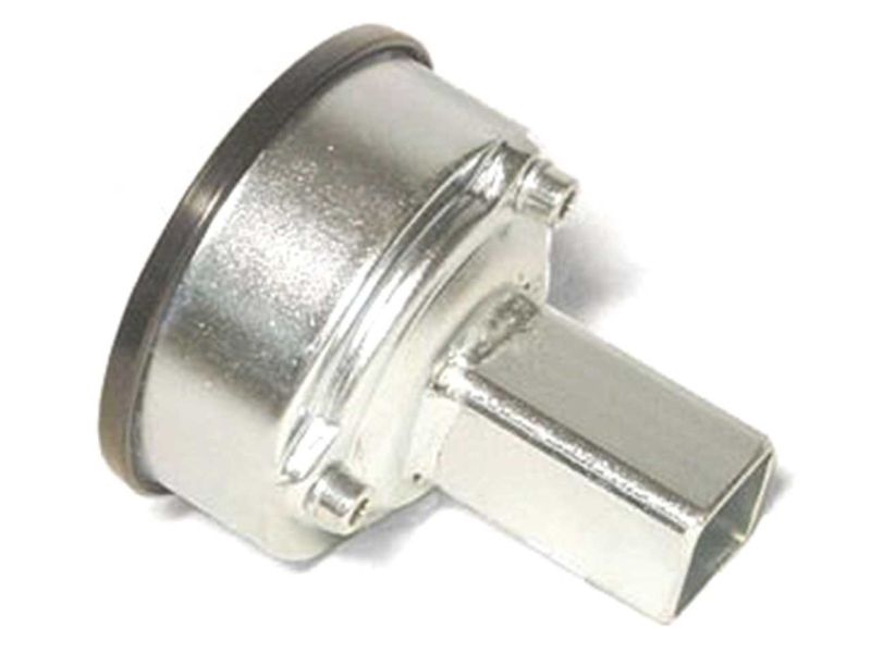 BERG Automatik Freilauf (AF) für Pedal-Gokarts bis Baujahr 2015