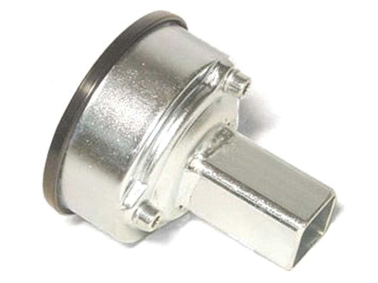 BERG Automatik Freilauf (AF) für Pedal-Gokarts bis Baujahr 2015