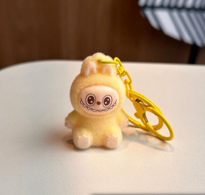 Schlüsselanhänger Schlüsselanhänger Schlüsselanhänger Plüschtiere Sammelbare Stofftierfiguren Schlüsselanhänger Schlüsselanhänger Schlüsselanhänger Schlüsselanhänger Schlüsselanhänger Schlüsselanhänger