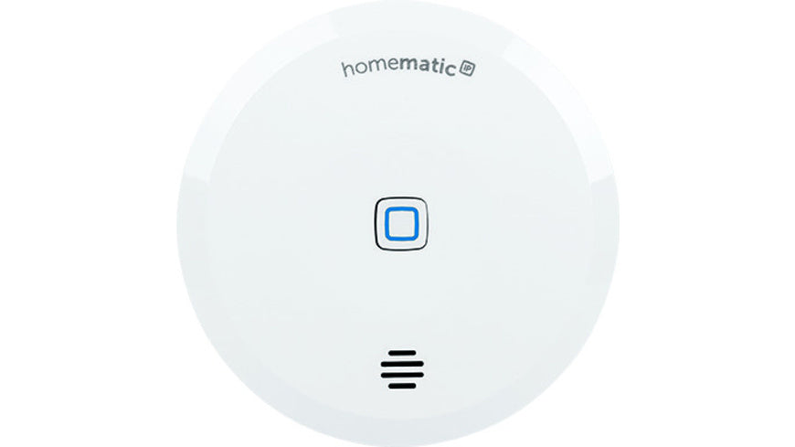 Homematic IP Smart Home Wassersensor, HmIP-SWD