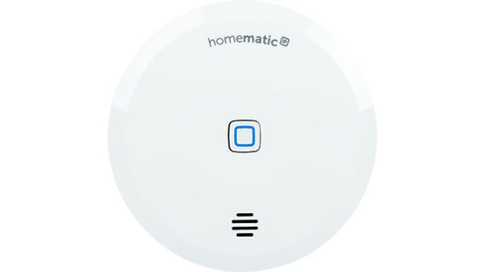 Homematic IP Smart Home Wassersensor, HmIP-SWD