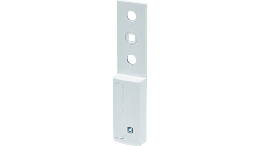 ELV ARR-Bausatz Homematic IP Fenstergriffsensor, HmIP-SRH