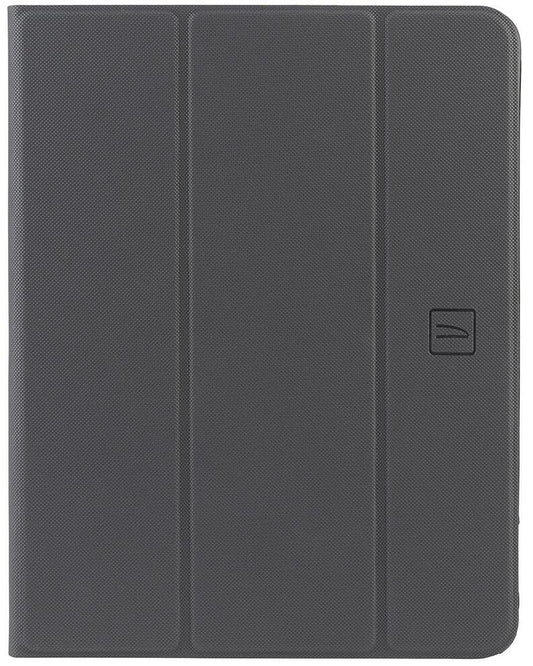 Tucano UP Plus Flip-Hülle für Apple iPad Air 10,9" und iPad Pro 11'' - Schwarz