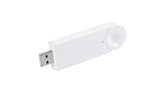ELV ARR-Bausatz Homematic IP RF-USB-Stick für alternative Steuerungsplattformen, HmIP-RFUSB