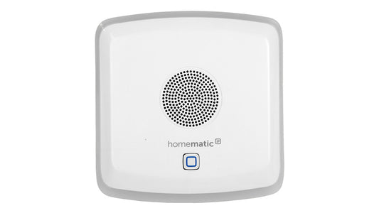 ELV Bausatz Homematic IP MP3 Kombisignalgeber, HmIP-MP3P