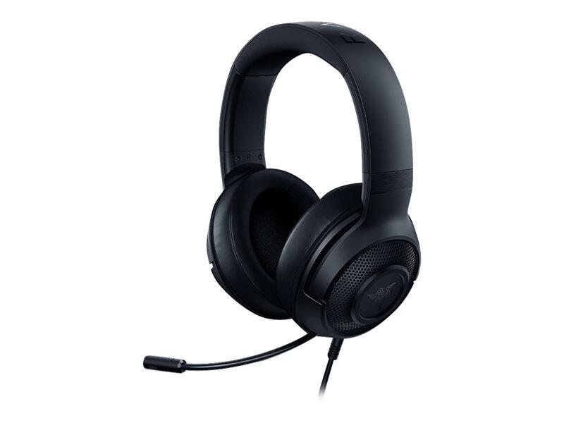 Razer Kraken X Lite 7.1 Gaming
